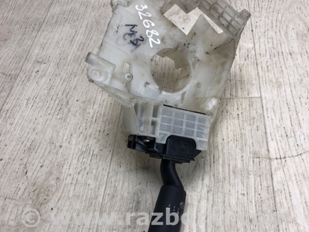 ФОТО Подрулевые переключатели (Гитара) для Mazda 3 BK (2003-2009) (I) Киев