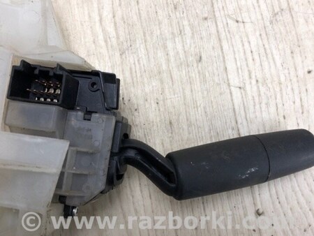 ФОТО Подрулевые переключатели (Гитара) для Mazda 3 BK (2003-2009) (I) Киев