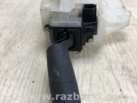 ФОТО Подрулевые переключатели (Гитара) для Mazda 3 BK (2003-2009) (I) Киев