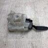 ФОТО Подрулевые переключатели (Гитара) для Mazda 3 BK (2003-2009) (I) Киев