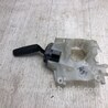 ФОТО Подрулевые переключатели (Гитара) для Mazda 3 BK (2003-2009) (I) Киев