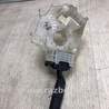 ФОТО Подрулевые переключатели (Гитара) для Mazda 3 BK (2003-2009) (I) Киев