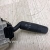 ФОТО Подрулевые переключатели (Гитара) для Mazda 3 BK (2003-2009) (I) Киев