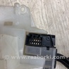 ФОТО Подрулевые переключатели (Гитара) для Mazda 3 BK (2003-2009) (I) Киев