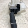 ФОТО Подрулевые переключатели (Гитара) для Mazda 3 BK (2003-2009) (I) Киев