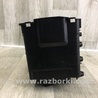 ФОТО Полка аккумулятора для Mazda 3 BL (2009-2013) (II) Киев
