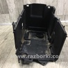 ФОТО Полка аккумулятора для Mazda 3 BL (2009-2013) (II) Киев