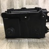 ФОТО Полка аккумулятора для Mazda 3 BL (2009-2013) (II) Киев