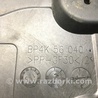 ФОТО Полка аккумулятора для Mazda 3 BL (2009-2013) (II) Киев
