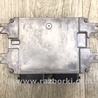 ФОТО Блок управления двигателем для Mazda 3 BL (2009-2013) (II) Киев