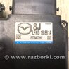 ФОТО Блок управления двигателем для Mazda 3 BL (2009-2013) (II) Киев