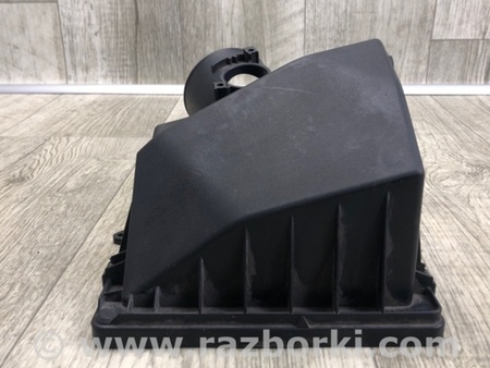 ФОТО Воздушный фильтр (корпус) для Mazda 3 BL (2009-2013) (II) Киев