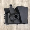 ФОТО Воздушный фильтр (корпус) для Mazda 3 BL (2009-2013) (II) Киев