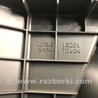 ФОТО Воздушный фильтр (корпус) для Mazda 3 BL (2009-2013) (II) Киев