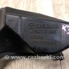 ФОТО Резонатор воздушного фильтра для Mazda 3 BL (2009-2013) (II) Киев