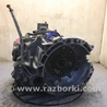 ФОТО АКПП (коробка автомат) для Mazda 3 BL (2009-2013) (II) Киев