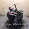 ФОТО АКПП (коробка автомат) для Mazda 3 BL (2009-2013) (II) Киев