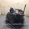 ФОТО АКПП (коробка автомат) для Mazda 3 BL (2009-2013) (II) Киев