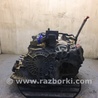 ФОТО АКПП (коробка автомат) для Mazda 3 BL (2009-2013) (II) Киев