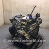 ФОТО АКПП (коробка автомат) для Mazda 3 BL (2009-2013) (II) Киев