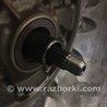 ФОТО АКПП (коробка автомат) для Mazda 3 BL (2009-2013) (II) Киев