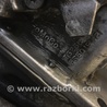 ФОТО АКПП (коробка автомат) для Mazda 3 BL (2009-2013) (II) Киев