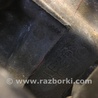 ФОТО АКПП (коробка автомат) для Mazda 3 BL (2009-2013) (II) Киев
