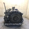 ФОТО АКПП (коробка автомат) для Mazda 3 BL (2009-2013) (II) Киев