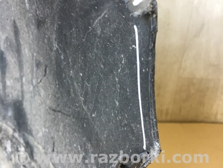 ФОТО Бампер задний для Mazda 3 BL (2009-2013) (II) Киев