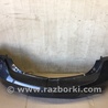 ФОТО Бампер задний для Mazda 3 BL (2009-2013) (II) Киев