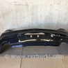 ФОТО Бампер задний для Mazda 3 BL (2009-2013) (II) Киев
