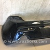ФОТО Бампер задний для Mazda 3 BL (2009-2013) (II) Киев