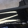 ФОТО Бампер задний для Mazda 3 BL (2009-2013) (II) Киев