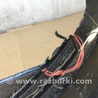 ФОТО Бампер задний для Mazda 3 BL (2009-2013) (II) Киев