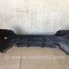 ФОТО Бампер задний для Mazda 3 BL (2009-2013) (II) Киев