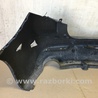 ФОТО Бампер задний для Mazda 3 BL (2009-2013) (II) Киев