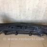 ФОТО Бампер задний для Mazda 3 BL (2009-2013) (II) Киев