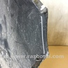 ФОТО Бампер задний для Mazda 3 BL (2009-2013) (II) Киев