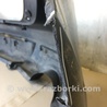 ФОТО Бампер задний для Mazda 3 BL (2009-2013) (II) Киев
