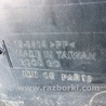 ФОТО Бампер задний для Mazda 3 BL (2009-2013) (II) Киев