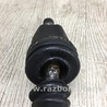 ФОТО Привод передний для Mazda 3 BL (2009-2013) (II) Киев