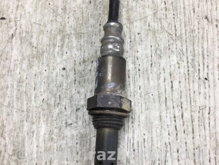 ФОТО Лямбда зонд для Mazda 3 BL (2009-2013) (II) Киев