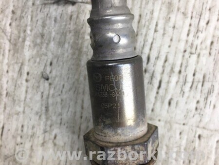ФОТО Лямбда зонд для Mazda 3 BL (2009-2013) (II) Киев