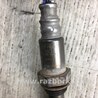 ФОТО Лямбда зонд для Mazda 3 BL (2009-2013) (II) Киев