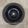 ФОТО Запаска (Докатка, Таблетка) для Mazda 3 BL (2009-2013) (II) Киев