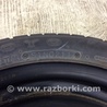 ФОТО Запаска (Докатка, Таблетка) для Mazda 3 BL (2009-2013) (II) Киев