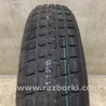 ФОТО Запаска (Докатка, Таблетка) для Mazda 3 BL (2009-2013) (II) Киев