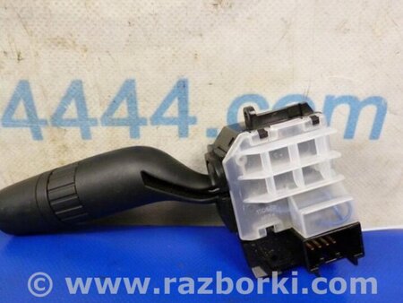 ФОТО Подрулевые переключатели (Гитара) для Mazda 3 BL (2009-2013) (II) Киев