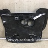 ФОТО Накладка двигателя декоративная  для Mazda 3 BL (2009-2013) (II) Киев