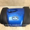 ФОТО Накладка двигателя декоративная  для Mazda 3 BL (2009-2013) (II) Киев